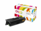 OWA Armor toner kompatibilní s Kyocera FS2100, TK-3100, 1...