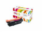 OWA Armor toner kompatibilní s HP CE403A, 6000st, červená...