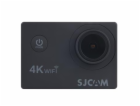 SJCAM SJ4000 AIR Wi-Fi 4K 16 MP sportovní kamera