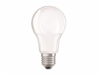 OSRAM VALUE E27 4,9W (5,5W)/827 CLA40W teplá 2700k