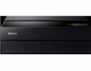 Epson SureColor/SC-P700/Tisk/Ink/Role/LAN/WiFi/USB