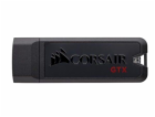 Corsair 1033249 Usb Flash Disk 256Gb, Us 100000651125