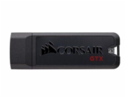 Corsair 1033249 Usb Flash Disk 256Gb, Us 100000651125