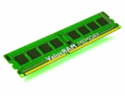 KINGSTON DIMM DDR4 16GB 2666MT/s CL19 ECC 2Rx8 Hynix D Server Premier