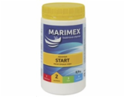 MARIMEX Start 0,9 kg