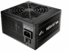 Fortron zdroj 350W HEXA 85+ PRO 350, full range, ATX, Bro...