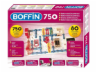 Boffin I 750