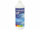 MARIMEX 11302004 AQuaMar Vločkovač 1 l