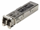 Cisco Gigabit Ethernet SX SFP modul,LC (MGBSX1)