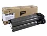 SHARP Toner MX-235GT