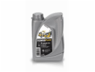 Olej Powerplus POWOIL033 do 4-taktních motorů 1l 