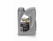 Olej Powerplus POWOIL033 do 4-taktních motorů 1l 