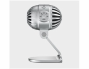 Saramonic SmartMic MTV550 Stolní mikrofon