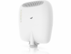 Router Ubiquiti Networks EP-S16, EdgePoint WISP 16x GLAN,...