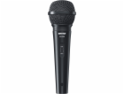 Mikrofon Shure SV200