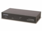 Planet FSD-503 Planet FSD-503 switch 5x 10/100Base-TX, 10...