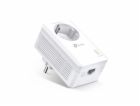 TP-Link TL-PA7017P průchozí powerline adaptér (AV1000,1xG...