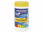 MARIMEX Chlor Komplex 5v1 1 kg