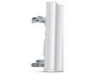 UBNT airMAX Sector Antenna AM-2G16-90 [sektorová MIMO ant...