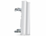 UBNT airMAX Sector Antenna AM-2G16-90 [sektorová MIMO anténa, 2.4GHz, 16dBi, 90°, Rocket kit]