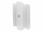 Ubiquiti Sektorová Horn anténa 90° - 5GHz, zisk 13 dBi, ú...