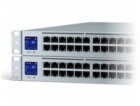 UBNT UniFi Switch USW-16-POE Gen2 [16xGigabit, 8x PoE out...