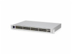 Switch Ubiquiti Networks UniFi USW-48-PoE Gen2 48x GLAN, ...