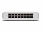 UBIQUITI USW-Lite-16-PoE UBNT UniFi Switch USW-Lite-16-Po...