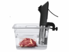 Lauben Sous Vide Container 12