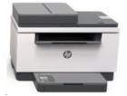 HP LaserJet Pro MFP M234sdw standard (29 ppm, A4, USB, Et...