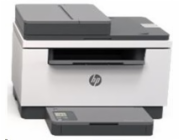 HP LaserJet Pro MFP M234sdw standard (29 ppm, A4, USB, Ethernet, Wi-Fi, PRINT, SCAN, COPY, duplex, ADF)