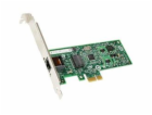 INTEL PRO/1000 PT Desktop Adapter , PCI Express, (Full i ...