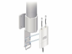 UBNT airMAX Omni Antenna AMO-2G13 [všesměrová MIMO anténa...