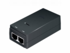 UBNT POE-50-60W [PoE adaptér pro AirFiber, 50V/1,2A (60W)...