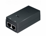 UBNT POE-50-60W [PoE adaptér pro AirFiber, 50V/1,2A (60W), vč. napájecího kabelu]