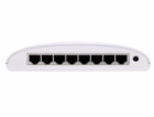 D-Link DGS-1008D 8-port Gigabit Desktop Switch