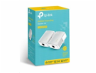 TP-LINK TL-PA4010 Powerline Starter Kit