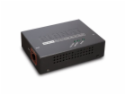 Planet PoE/LAN extender, 1xPoE-in, 1xPoE-out 25W, 802.3at...