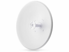 Ubiquiti airFiber Dish 30dBi, 5GHz, Slant 45