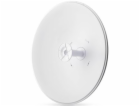 Anténa Ubiquiti Networks RocketDish 30dBi 5GHz, Rocket Ki...