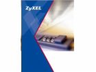 ZYXEL E-iCard 5 SSL VPN (LIC-SSL-ZZ0015F) ZyXEL E-iCard S...