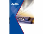 ZyXEL SecuExtender,E-iCard SSL VPN MAC OS X Client 5 Licenses (not for FLEX H Series) q