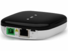 Ubiquiti UFiber Loco - GPON jednotka, SC/APC port, 1x Gbi...