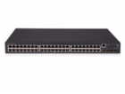 HPE 5130-48G-4SFP+ EI HP RENEW Switch JG934AR