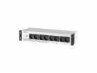 LEGRAND UPS Keor PDU 800VA/480W FR, Off-Line, Rack 2U, vý...