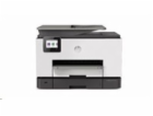 HP All-in-One Officejet Pro 9022e HP+ (A4, 24 ppm, USB 2....