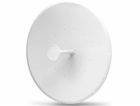 Ubiquiti Anténa AF-5G34-S45 AirFiber PtP Bridge, 2x2 MIMO...