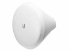 Ubiquiti PrismAP-5-30 (Horn-5-30) Ubiquiti Sektorová Horn...