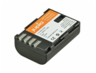 Baterie Jupio DMW-BLF19E 1860 mAh pro Panasonic