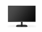 AOC 24B2XDAM MT VA LCD WLED 23,8" - VA panel, 1920x1080, ...